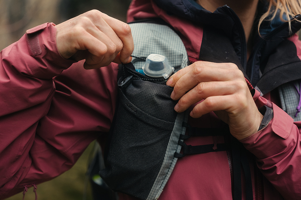 Gossamer_gear_grit_28_lifestyle_01